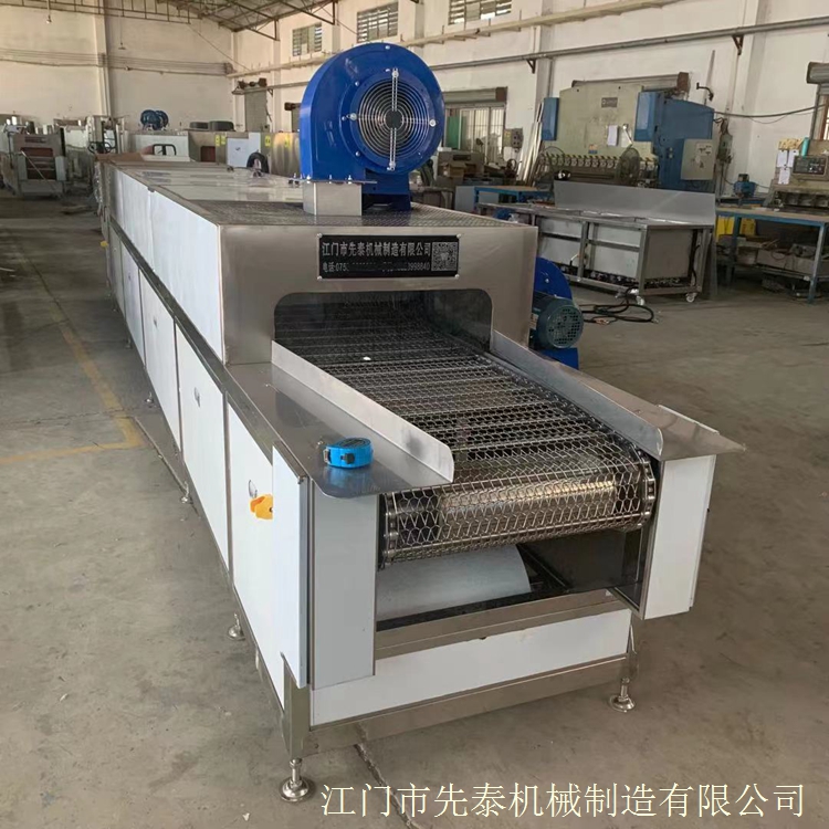 新能源汽車零部件清洗新利器 通過(guò)式鋁鑄件超聲波清洗線應(yīng)用解析